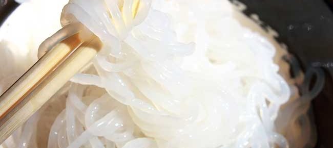 glucomannan weight oss