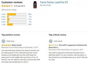 ‘1000-Lb. Sisters’ Star Amy Slaton’s Weight Loss Journey: Before and After Photos of Her Now