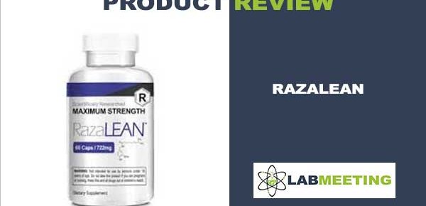 Razalean review