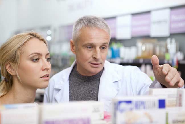 Over the counter Phentermine