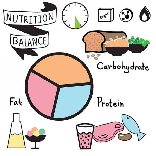 What To Eat Before And After Working Out Gym Foods what-to-eat-before-and-after-working-out-gym-foods
