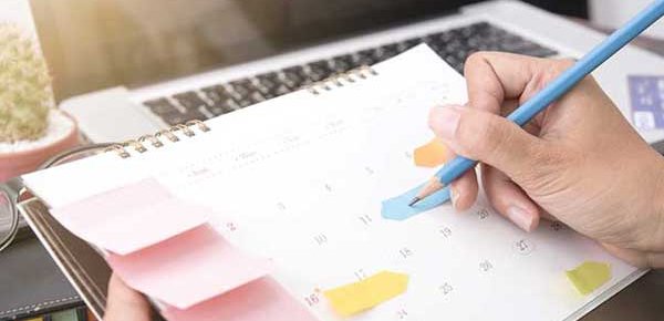 Can I Use Linzess for Weight Loss