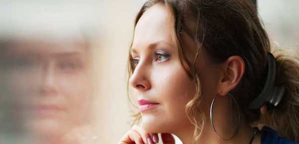 antidepressants weight loss