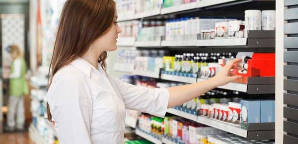 Wellbutrin for weight loss