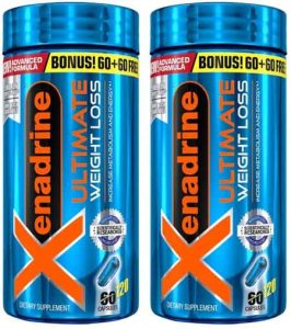 Weight Loss Gummies: Unique, Effective Approach to Weight Loss